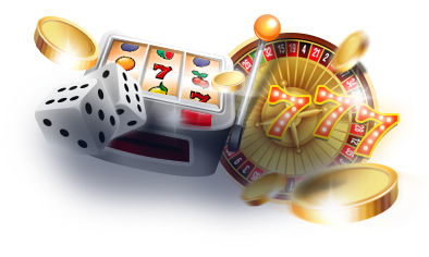 Online Champion Casino